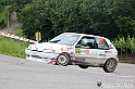 VBS_9084 - Rally Nazionale Il Grappolo 2023 - 7.ma edizione